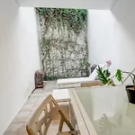 Luxe By Hello Homes
