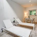 Luxe By Hello Homes * Sitges