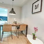 Luxe By Hello Homes
