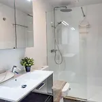 Luxe By Hello Homes * Sitges