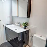Luxe By Hello Homes Appartement Sitges