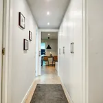 Luxe By Hello Homes * Sitges