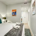 Luxe By Hello Homes Appartement