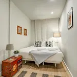 Luxe By Hello Homes * Sitges