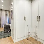 Luxe By Hello Homes Sitges