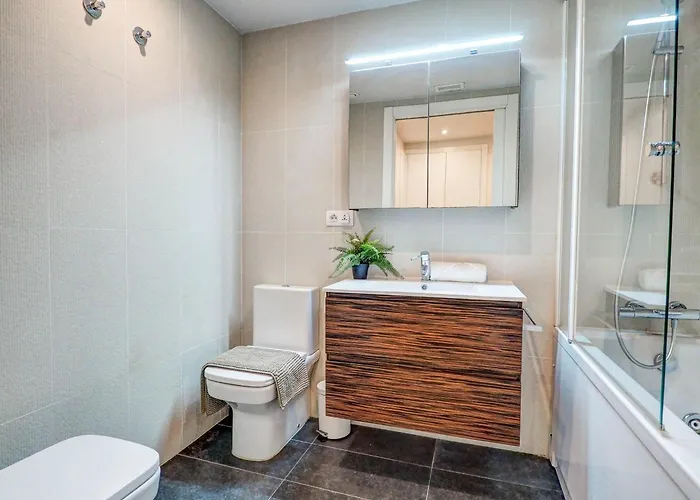 Luxe By Hello Homes Apartamento