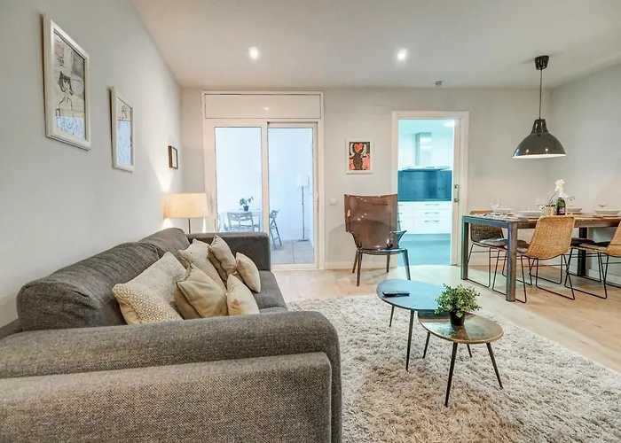 Luxe By Hello Homes Apartamento