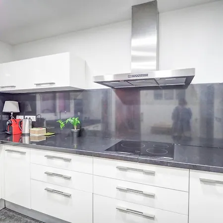 Luxe By Hello Homes * Sitges