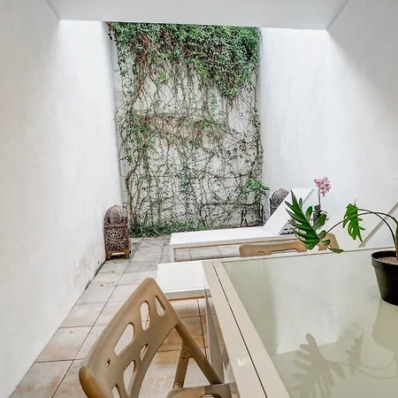 Luxe By Hello Homes