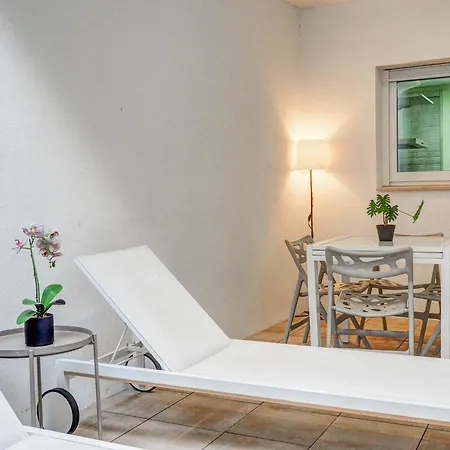 Luxe By Hello Homes Lejlighed *