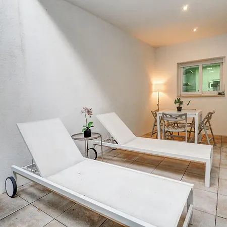 Luxe By Hello Homes * Sitges