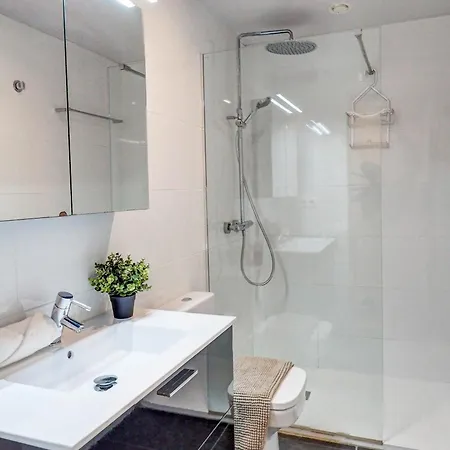 Luxe By Hello Homes * Sitges