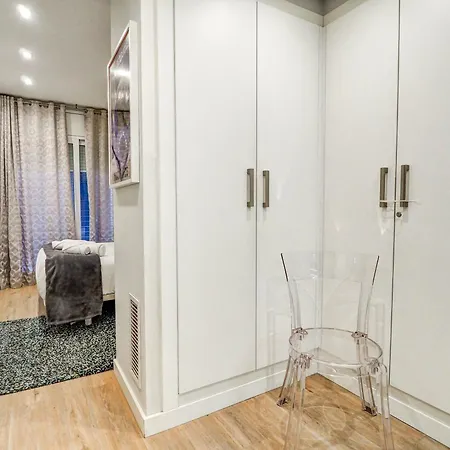 Luxe By Hello Homes Sitges